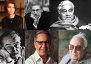 همه نویسندگان ترکی که ما را کتاب‌خوان کردند