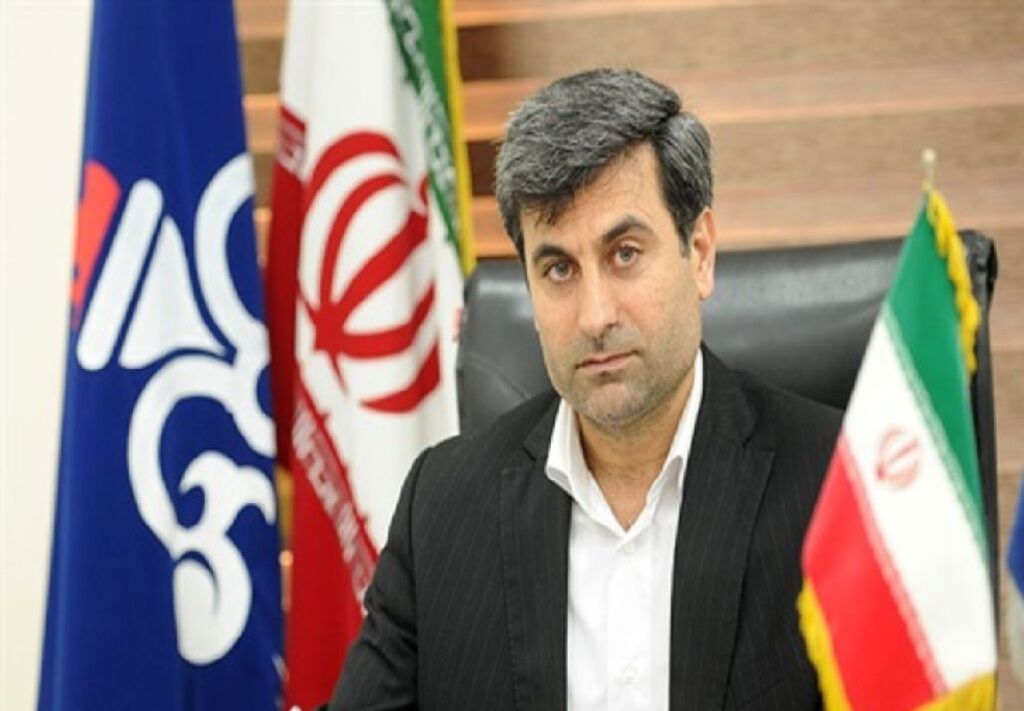 اجرای بیش از ۴۰۰ پروژه در حوزه مسئولیتهای اجتماعی در مناطق نفتخیزجنوب اجرای بیش از ۴۰۰ پروژه در حوزه مسئولیتهای اجتماعی در مناطق نفتخیزجنوب