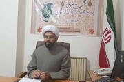 ۶۵۰ نفر در جشنواره قرآنی مدهامتان کرمان ثبت نام کردند