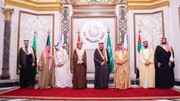 کوتاهترین نشست شورای همکاری خلیج فارس؛ توافقاتی که بدون پشتوانه اجرایی روی کاغذ آمد