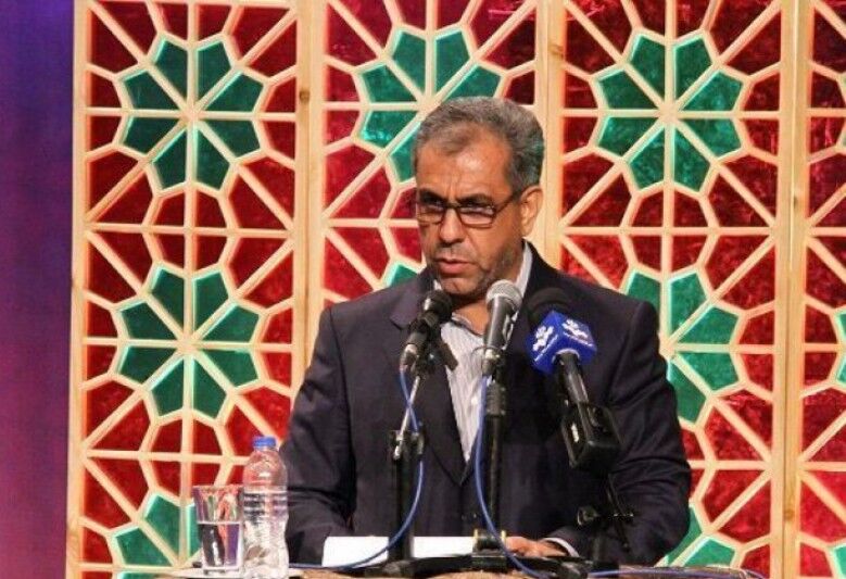 بیاعتمادی میان دانشگاه و صنعت، حرکت توسعه را کند کرده است بیاعتمادی میان دانشگاه و صنعت، حرکت توسعه را کند کرده است