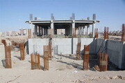 استاندار تهران: دادستان پیشوا به موضوع دانشگاه آزاد و بیمارستان این شهر ورود کند