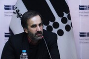 Агентство ИРНА сообщило о проведении фотовыставки с участием российских СМИ