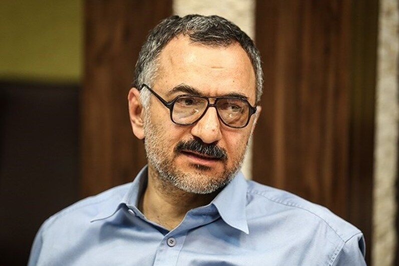 انتقاد از افزایش 57 درصدی مزد کارگران از نظر علمی نادرست است / این افزایش 7 درصد در قیمت‌ها اثر دارد