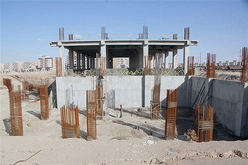استاندار تهران: دادستان پیشوا به موضوع دانشگاه آزاد و بیمارستان این شهر ورود کند استاندار تهران: دادستان پیشوا به موضوع دانشگاه آزاد و بیمارستان این شهر ورود کند