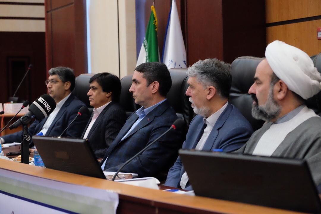یک هزار و ۱۱۸ میلیارد ریال برای طرح‌های فرهنگ و هنر کشور پیش بینی شد