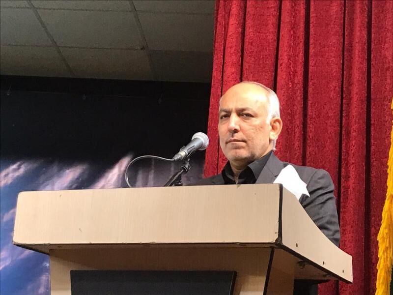 دفتر تحکیم و هاشمی رفسنجانی چرا با هم نمی ساختند؟