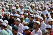 سازمان ملل، قانون جدید شهروندی هند را تبعیض علیه مسلمانان اعلام کرد
