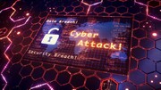  وضعیت فوق‌العاده در ایالت لوئیزیانا آمریکا در پی حملات سایبری