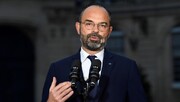 تأکید مجدد نخست وزیر فرانسه بر اصلاح نظام بازنشستگی