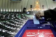 تخلفات انتخاباتی در قزوین تاکنون با تذکر رفع شده‌اند