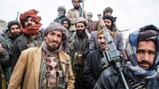 ۱۷ نیروی دولتی در حمله طالبان در افغانستان کشته شدند