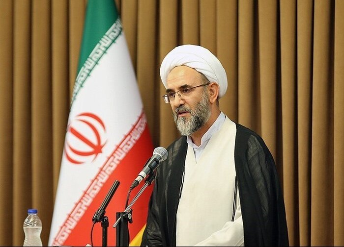 18 عنوان ازجرایم موجود قضایی‌زدایی می‌شود