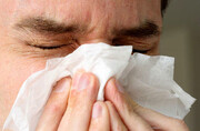 توصیه‌های یک پزشک متخصص درباره بیماری آنفلوآنزا
