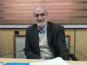 دانشگاه تهران ۵۷ میلیارد تومان قرارداد پژوهشی با دستگاه‌های اجرایی منعقد کرد