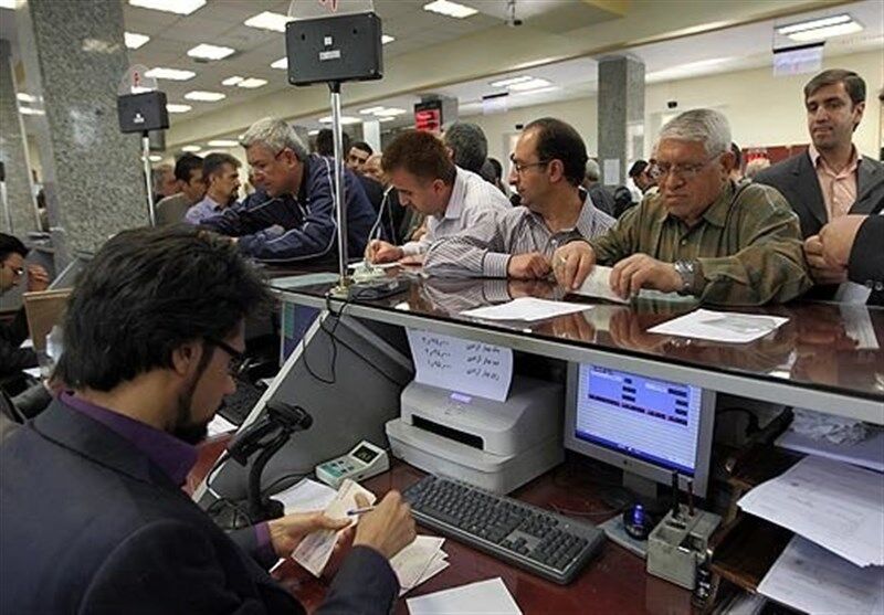 حذف کپی شناسنامه از فرایندهای بانکی فارس در انتظار تصمیم ملی