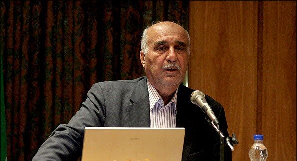 ايران بلغت الاكتفاء الذاتي في المجالات العلاجية ايران بلغت الاكتفاء الذاتي في المجالات العلاجية