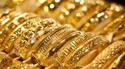 کشف بیش از ۹ کیلوگرم طلای قاچاق در کردستان