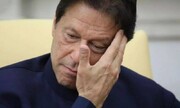 عمران‌خان بر سر دو راهی رفتن یا نرفتن به نشست کوالالامپور 