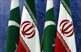 Iran-Pakistan border trade reaches nearly $1 billion: Pak trade activist