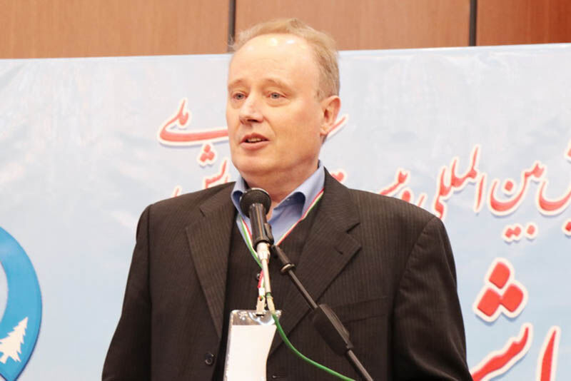 عالمی ادارہ صحت کی عوامی صحت کی کوریج میں ایران کی کامیابی کی تعریف عالمی ادارہ صحت کی عوامی صحت کی کوریج میں ایران کی کامیابی کی تعریف