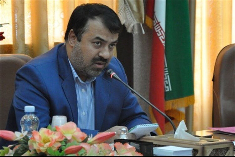 ۸۰۲ نفر در انتخابات شوراهای اسلامی استان یزد ثبت نام کردند