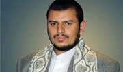 رهبر جنبش انصارالله یمن با نماینده سازمان ملل دیدار کرد