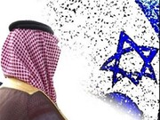 عطش شیوخ خلیج فارس برای عادی سازی روابط با رژیم صهیونیستی