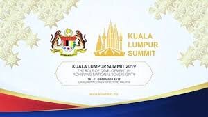 اجلاس کوالالامپور، ابتکاری برای راهبردهای جدید در جهان اسلام