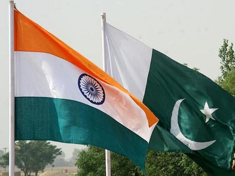 ہندوستان نے بھی پاکستان کے لیے اپنی فضائی حدود بند کردیں