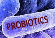 پروبیوتیک‌ها چقدر در درمان یا کنترل بیماری‌های شایع کودکان تاثیر دارند؟