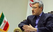  سفیر ایران به وزارت خارجه انگلیس فراخوانده شد