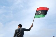 باروت و دیپلماسی؛ دو روی تحولات لیبی در ۲۴ ساعت گذشته