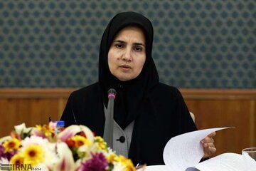 جنیدی: ترور مقامات رسمی نظامی، نقض موازین حقوق بین‌الملل است