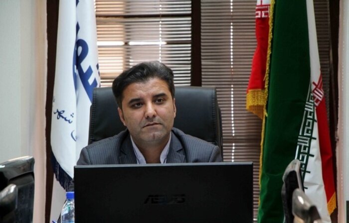 لایحه درآمدی سال ۹۹ شهرداری بوشهر تصویب شد