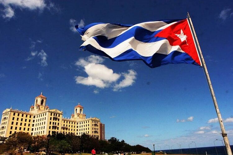  کوبا بر مقاومت در قبال تحریم‌های آمریکا تاکید کرد