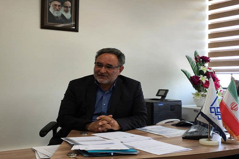 Iranian, Turkish universities sign MoU on research