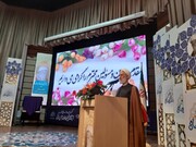 امام جمعه موقت تهران: معرفت آیت‌الله تالهی فراتر از علوم حوزوی بود 