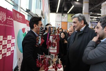 شهردار تهران: شرکت بیدود پاسخگوی تعهداتش به شهروندان خواهد بود