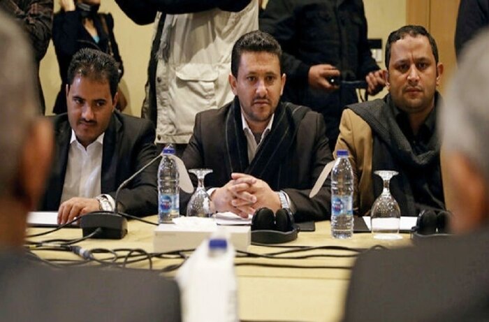 المیادین از توافق گروه‌های یمنی برای مبادله اسرا خبر داد