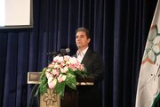 شهردار شیراز برای تامین درآمدهای پایدار شهرداری ها از دیوان عدالت اداری کمک خواست