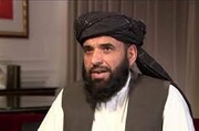 طالبان شرط خود را برای آغاز مذاکرات بین افغانستانی اعلام کرد
