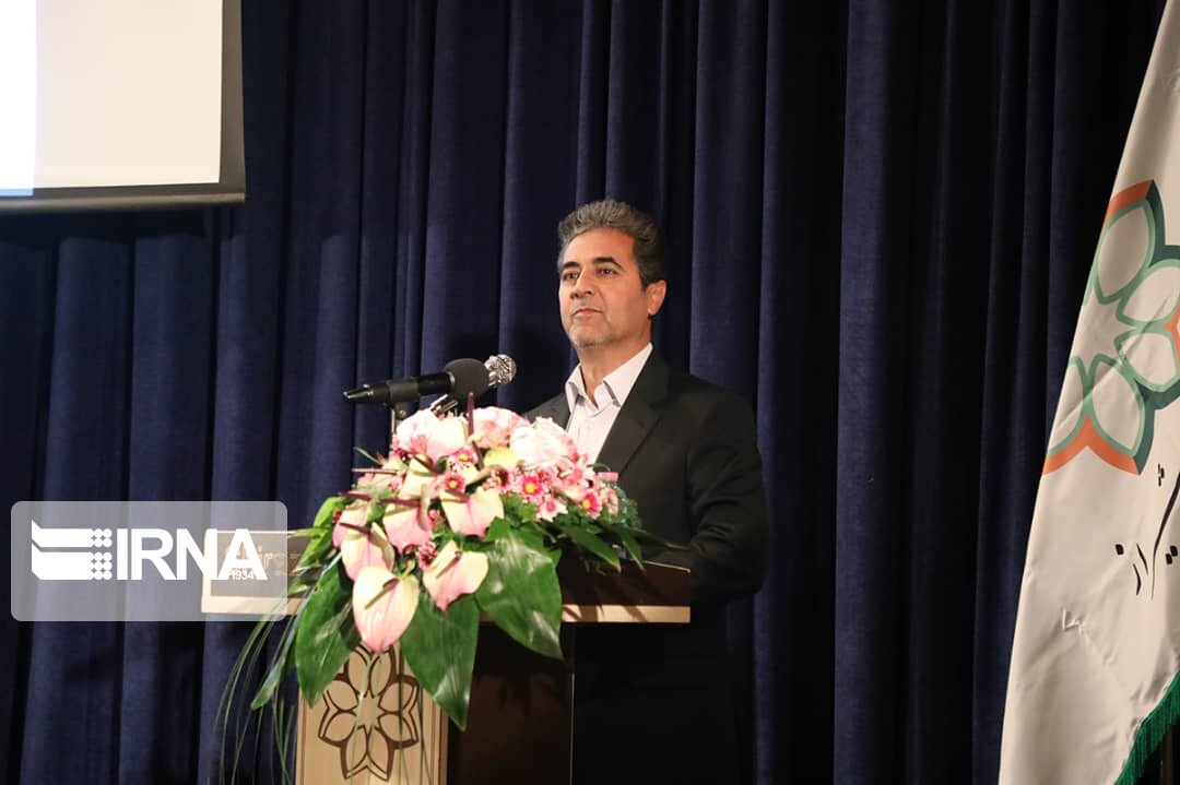 شهردار شیراز برای تامین درآمدهای پایدار شهرداری ها از دیوان عدالت اداری کمک خواست