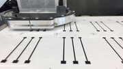 همگرایی فناوری‌ها برای ساخت نانوالکترودهای چاپی 