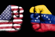 اتهام‌زنی آمریکا به ونزوئلا برای افزایش تحریم‌ها