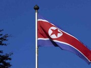 کره شمالی انتقادهای حقوق بشری آمریکا را محکوم کرد