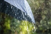 ثبت ۵۸ روز پاییزی بدون بارش در آذربایجان‌غربی