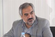 استاندار کردستان با خانواده کولبران جان باخته ابراز همدردی کرد