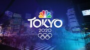 هشدار ژاپن در مورد حملات تروریستی سایبری در المپیک ۲۰۲۰