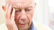 توقف پیشرفت آلزایمر با لیتیوم‌درمانی